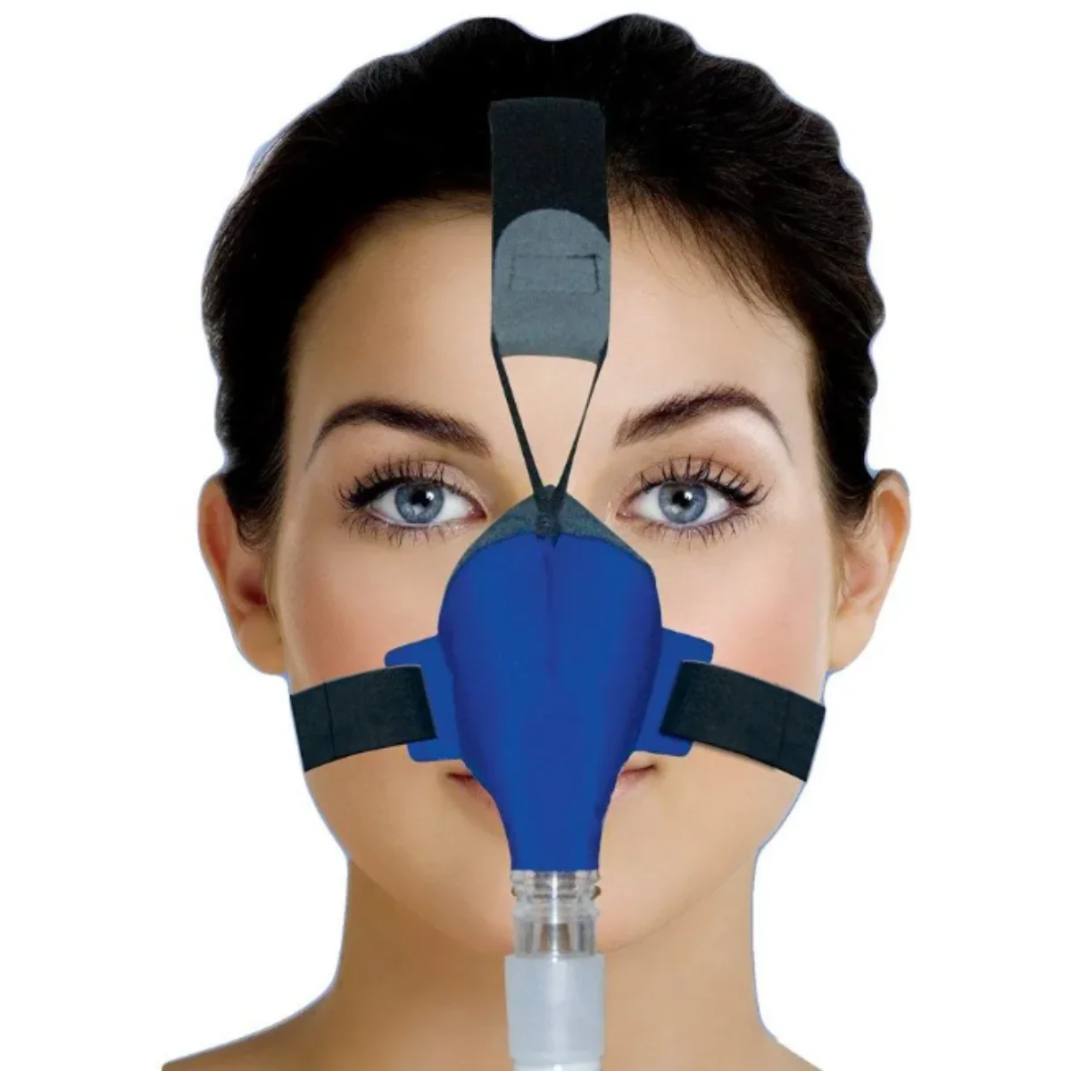 SleepWeaver Advance Nasal Headgear - Image 3