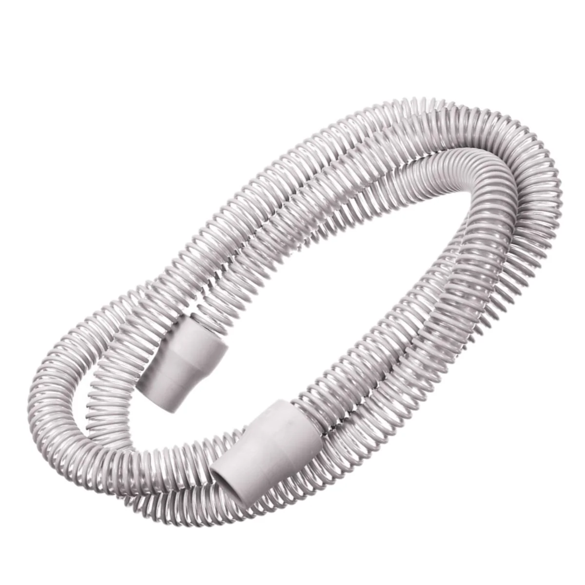 8 Foot Universal CPAP Tubing Hose - Image 4