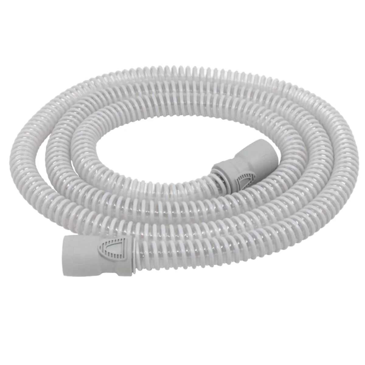 Slim Style CPAP Hose Tubing  - Universal 6ft - Image 3