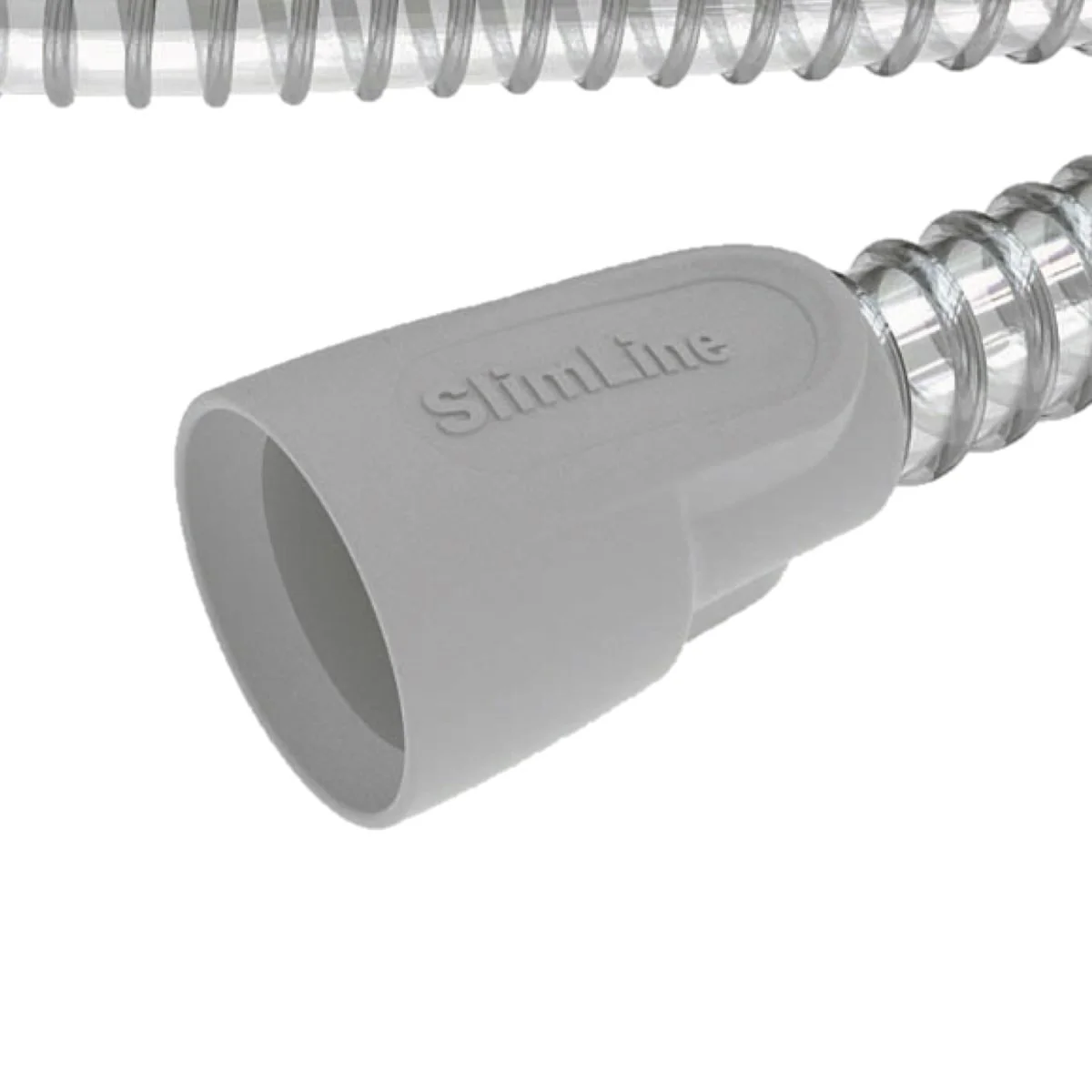 SlimLine CPAP Hose Tubing for ResMed CPAP - Image 4