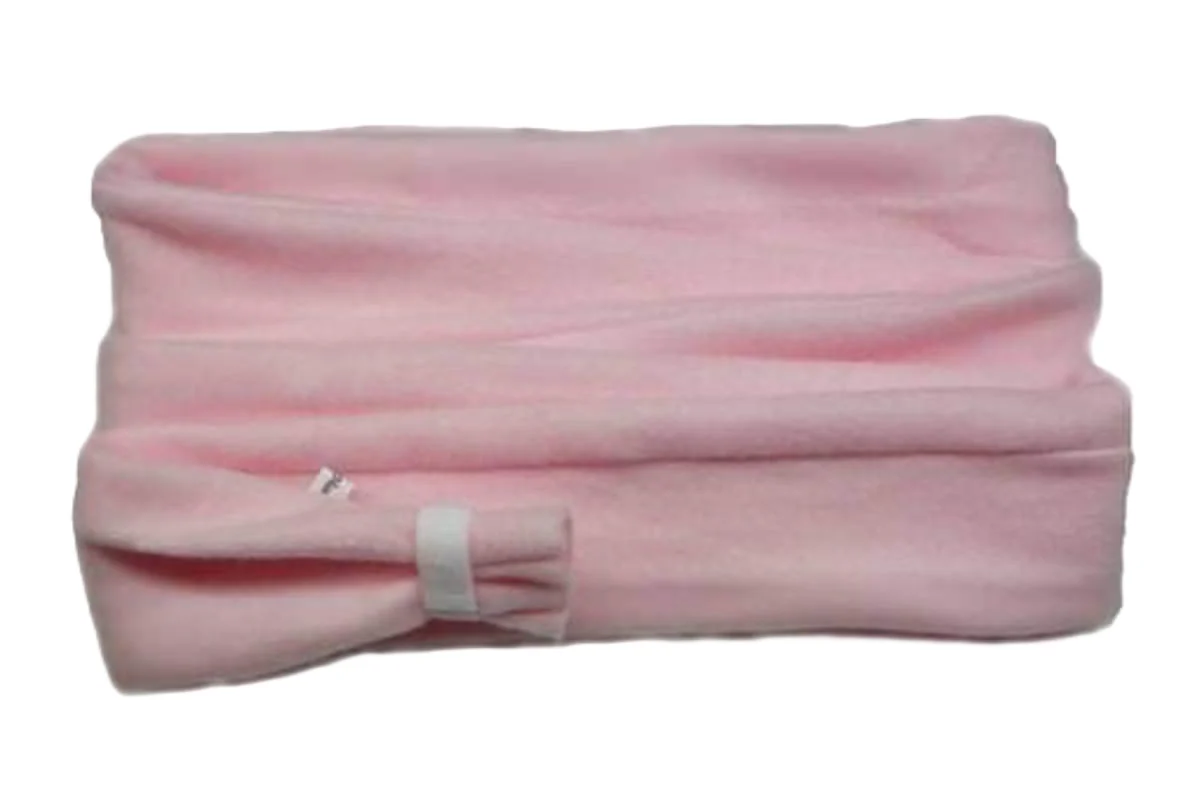 SnuggleHose CPAP Hose Tubing Cover - Image 3