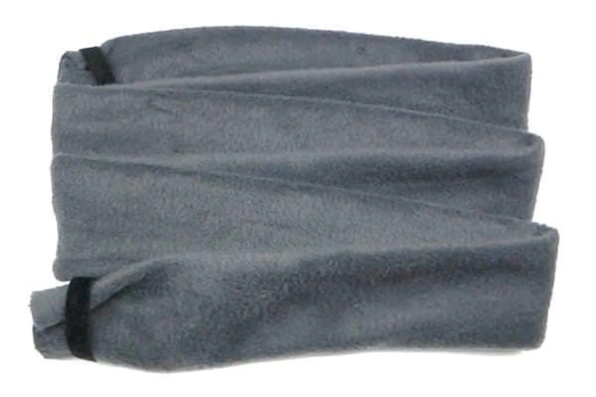 SnuggleHose CPAP Hose Tubing Cover - Image 7