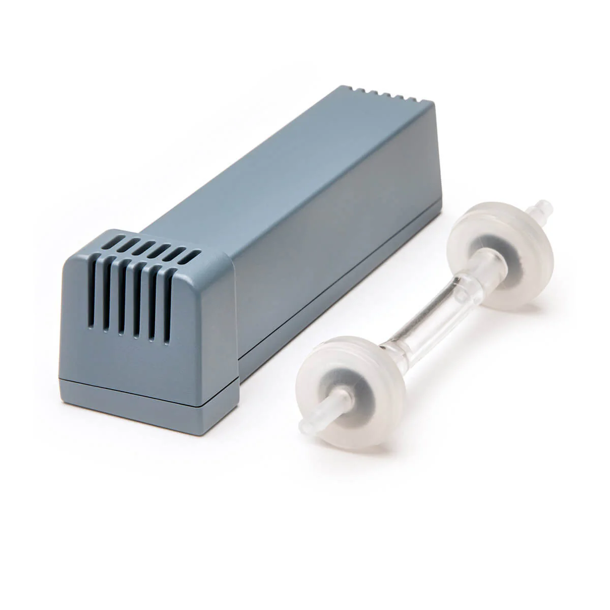 SoClean 2 - OEM Replacement Filter Cartridge - Image 2