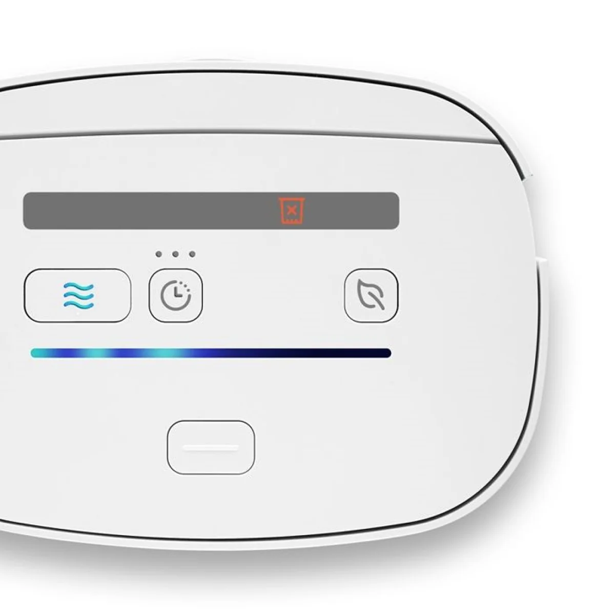 SoClean 3 CPAP Cleaning Sanitizer - Image 6