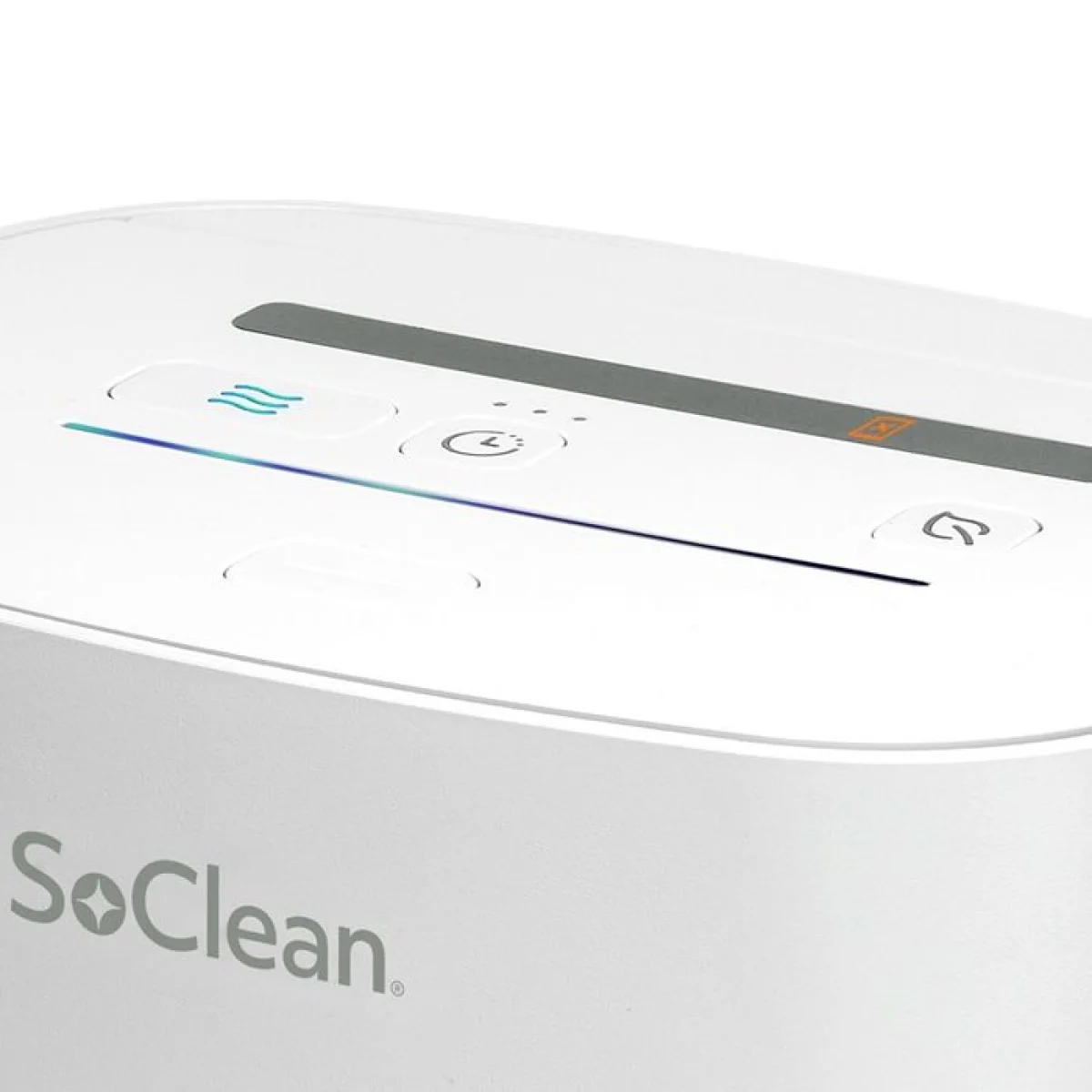 SoClean 3 CPAP Cleaning Sanitizer - Image 5