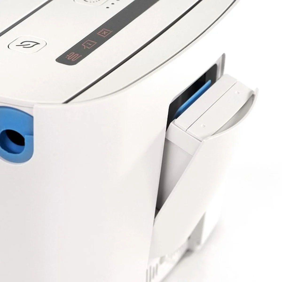 SoClean 3 CPAP Cleaning Sanitizer - Image 4