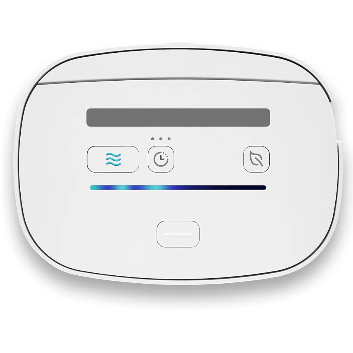 SoClean 3 CPAP Cleaning Sanitizer - Image 3
