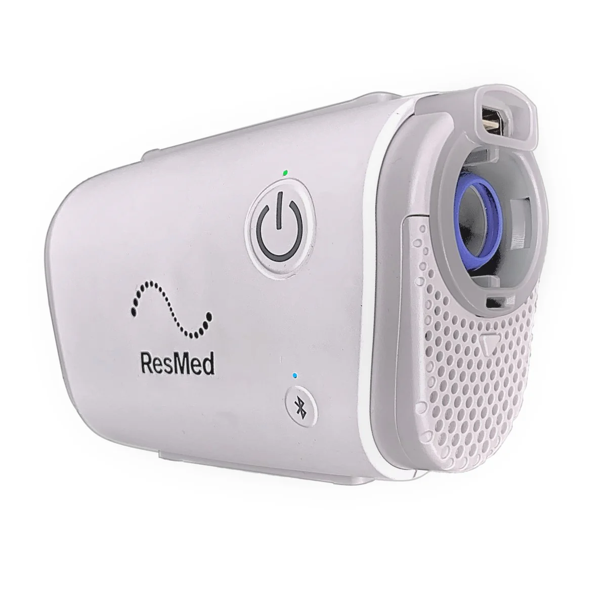 AirMini Travel CPAP - Certified Refurbished - Image 9