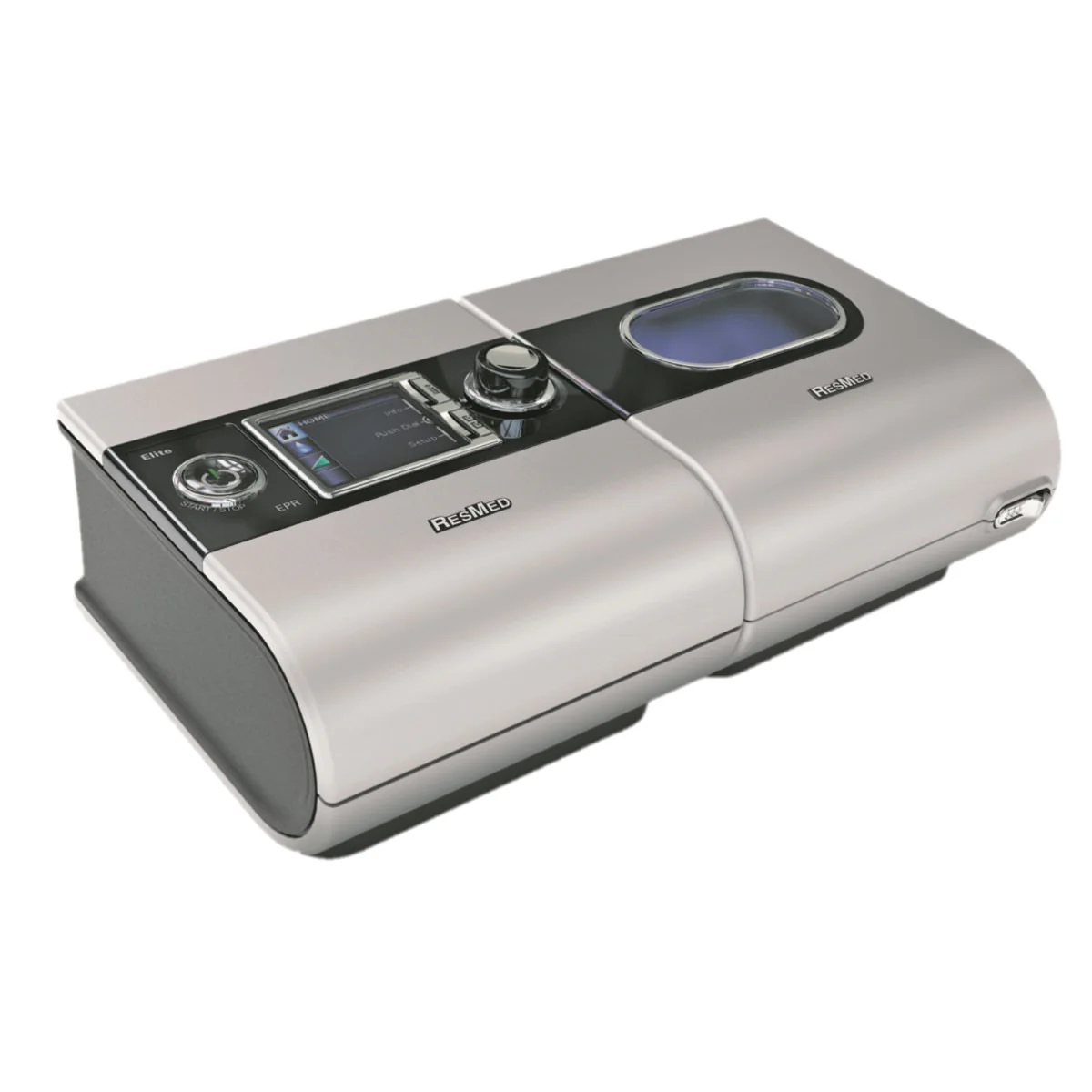 S9 AutoSet with H5i - Certified Refurbished - Image 3