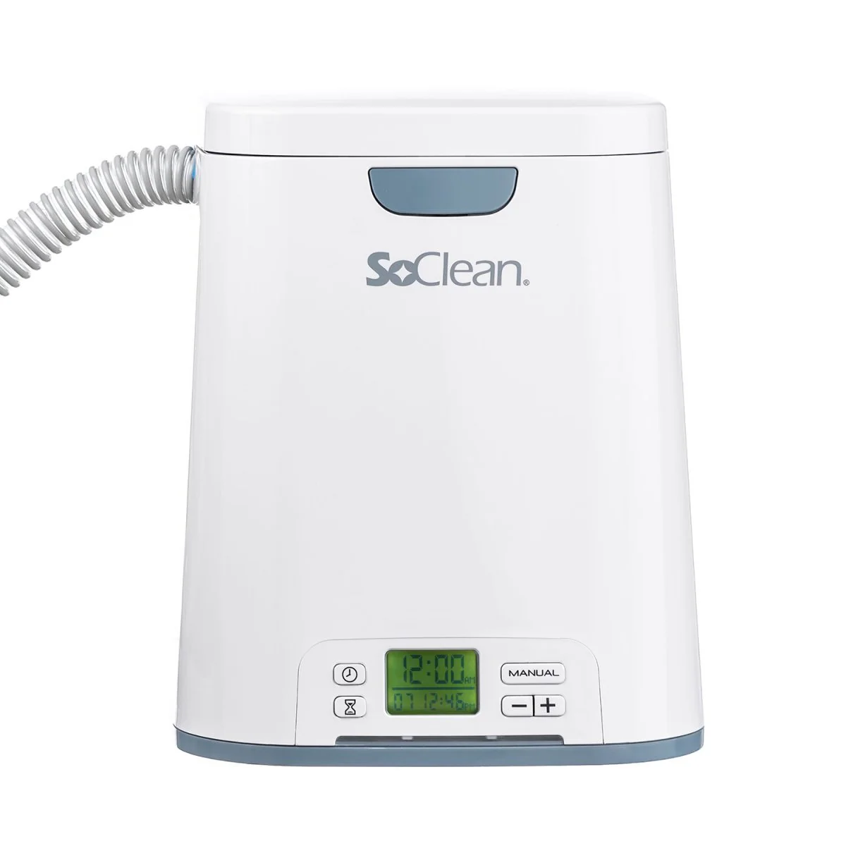 SoClean 2 Compatible Adapter for AirSense 11 - Image 6