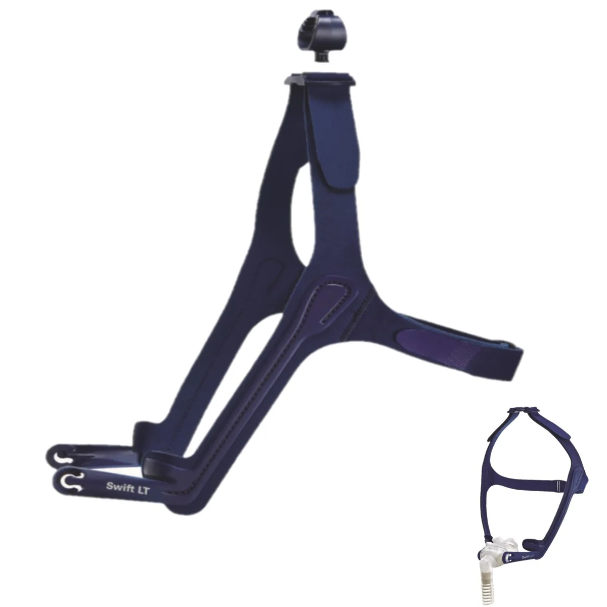 ResMed Mask Headgear