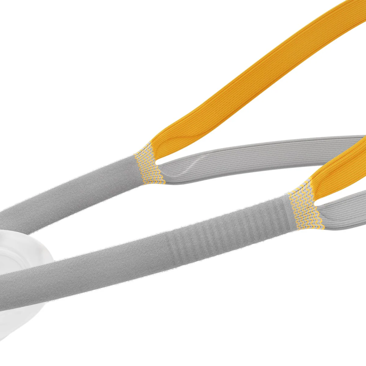 Solo Nasal CPAP Mask System - Image 5