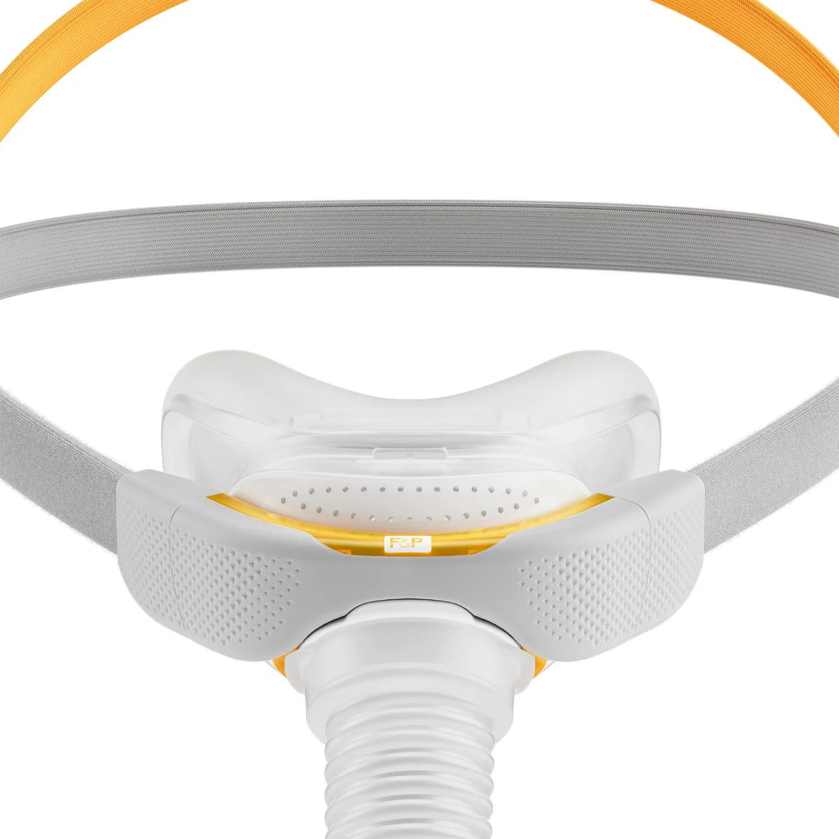 Solo Nasal CPAP Mask System - Image 6