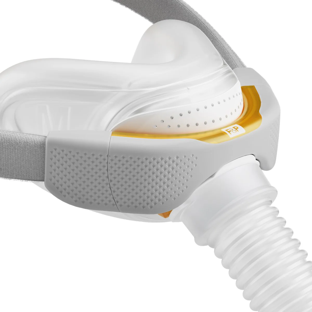 Solo Nasal CPAP Mask System - Image 7