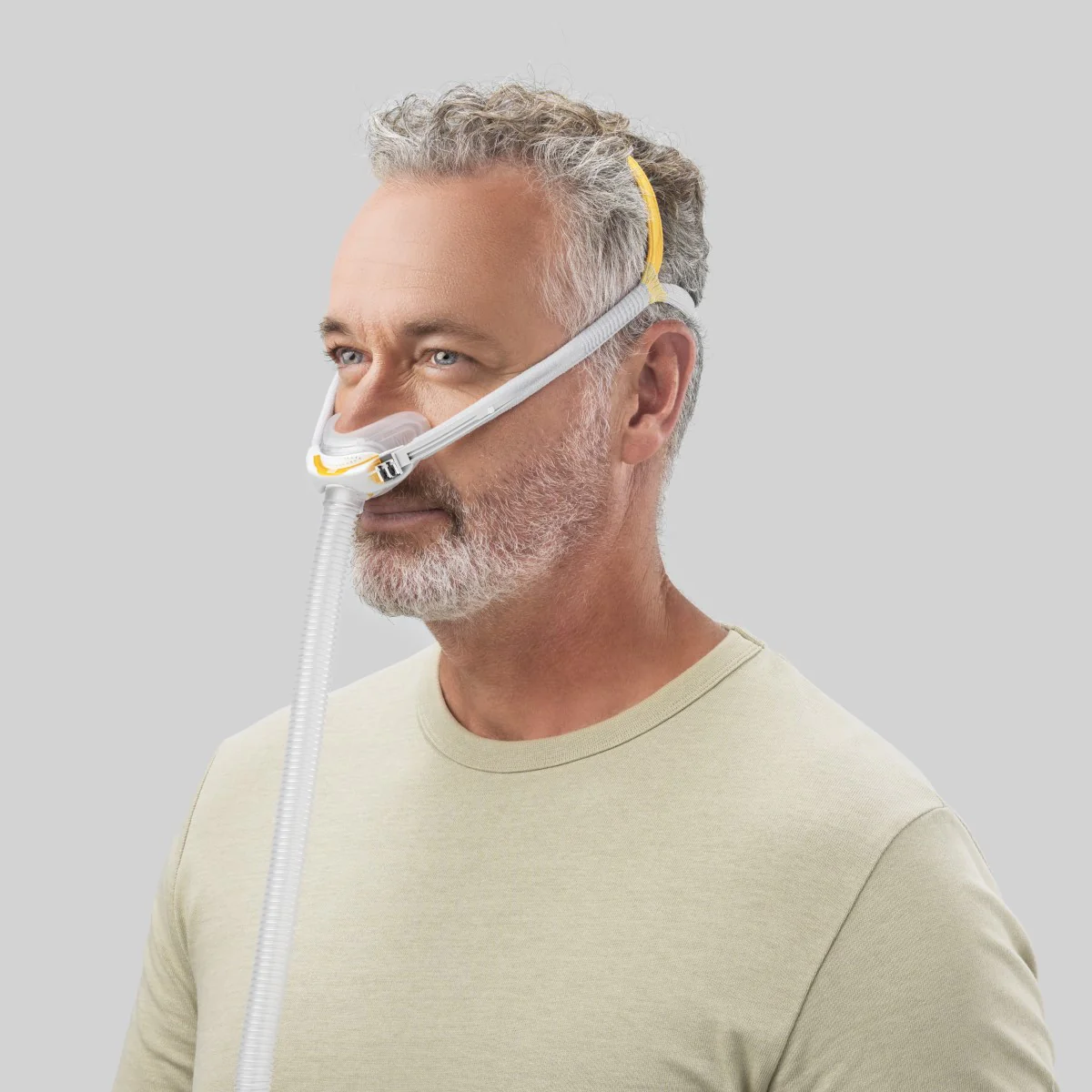 Solo Nasal CPAP Mask System - Image 8