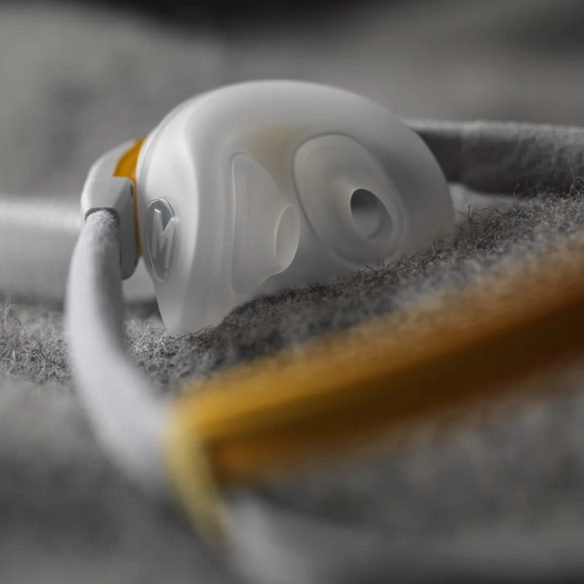 Solo Nasal Pillow Cushion Seal - Image 4