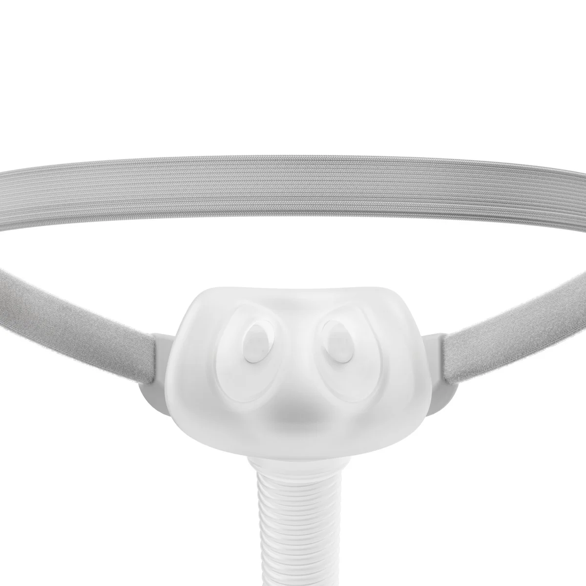 Solo Nasal Pillow CPAP Mask Fit Pack - Image 5