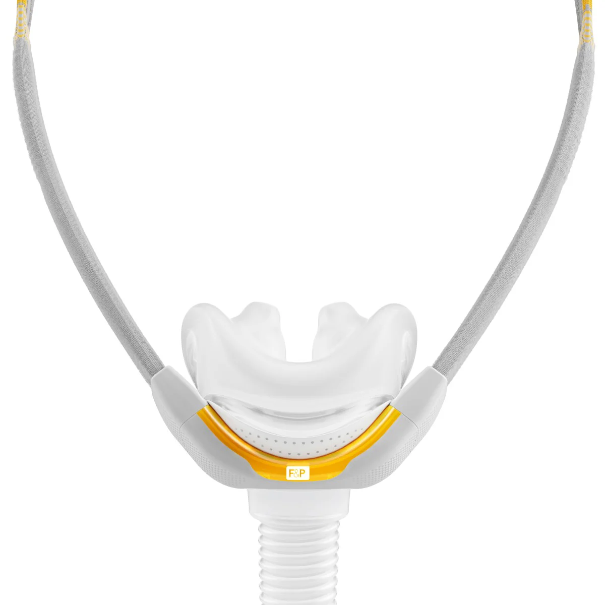 Solo Nasal Pillow CPAP Mask Fit Pack - Image 9