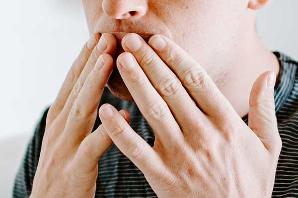 SomniFix Mouth Strips - Image 4