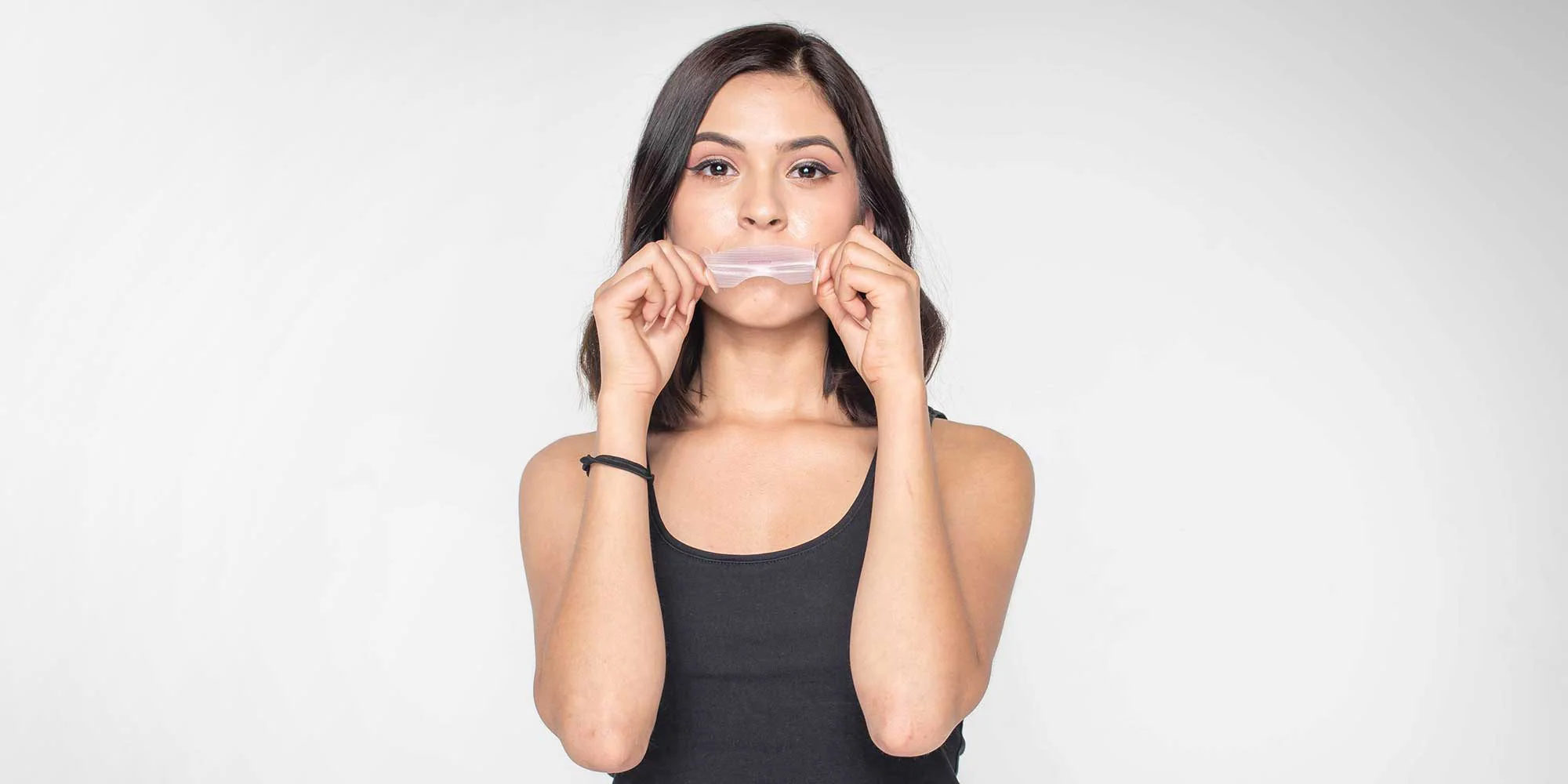 SomniFix Mouth Strips - Image 5