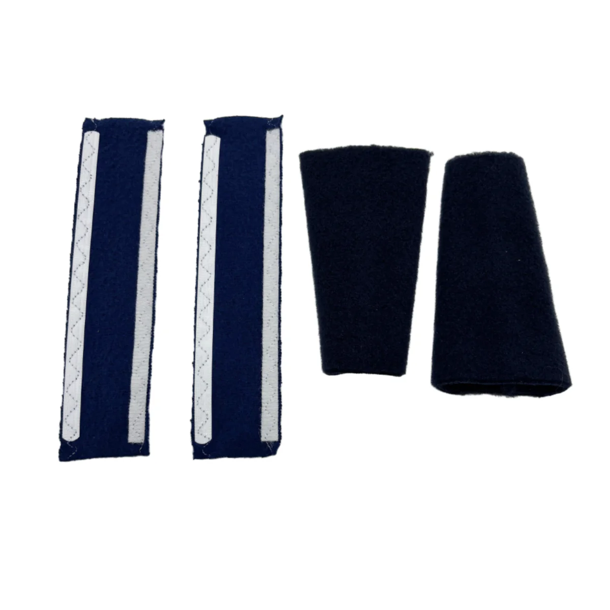 Headgear Cover for Swift FX Bella Loops - Image 3