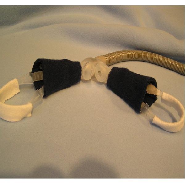 Headgear Cover for Swift FX Bella Loops - Image 6