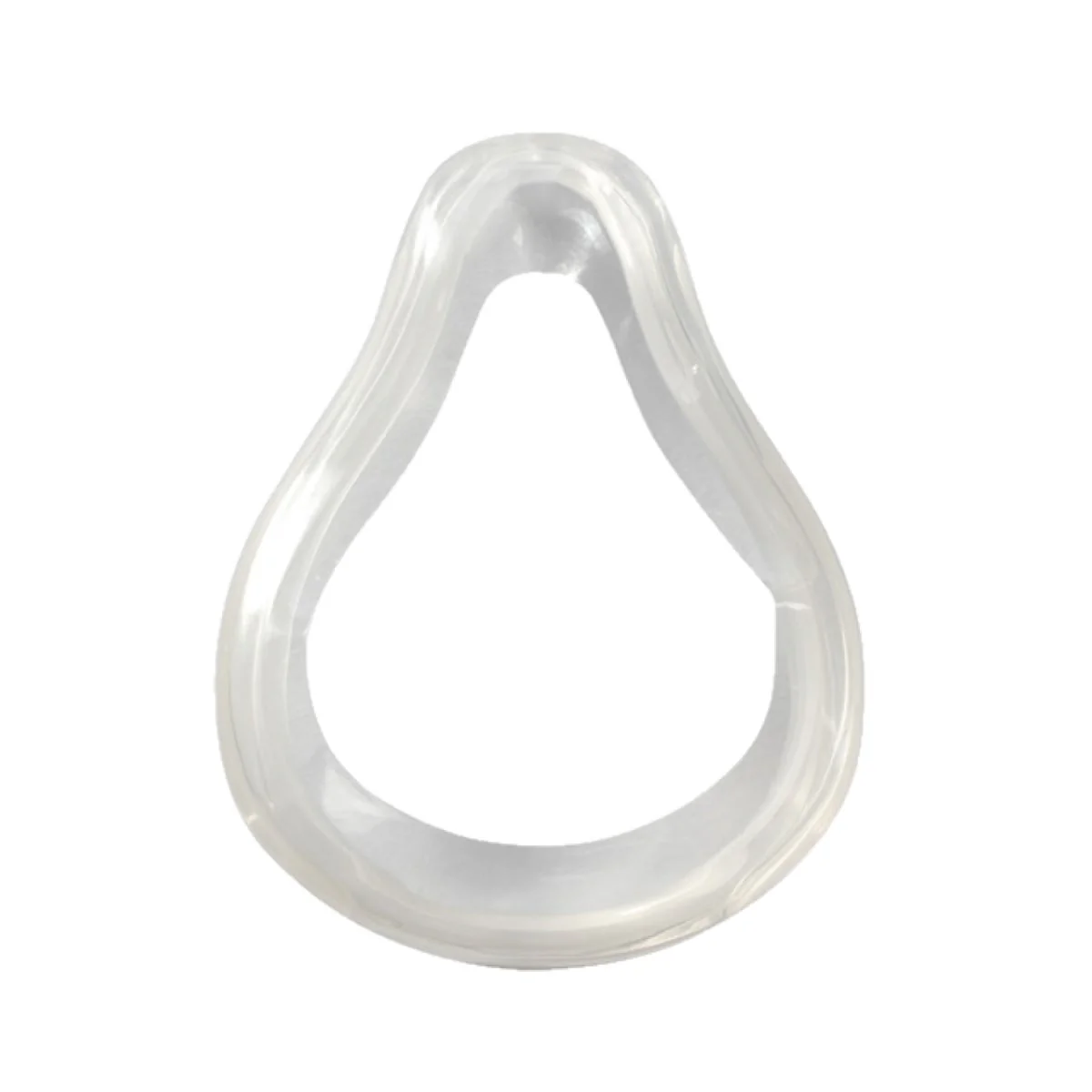 Sunset Deluxe Full Face Mask Cushion Seal - Image 2