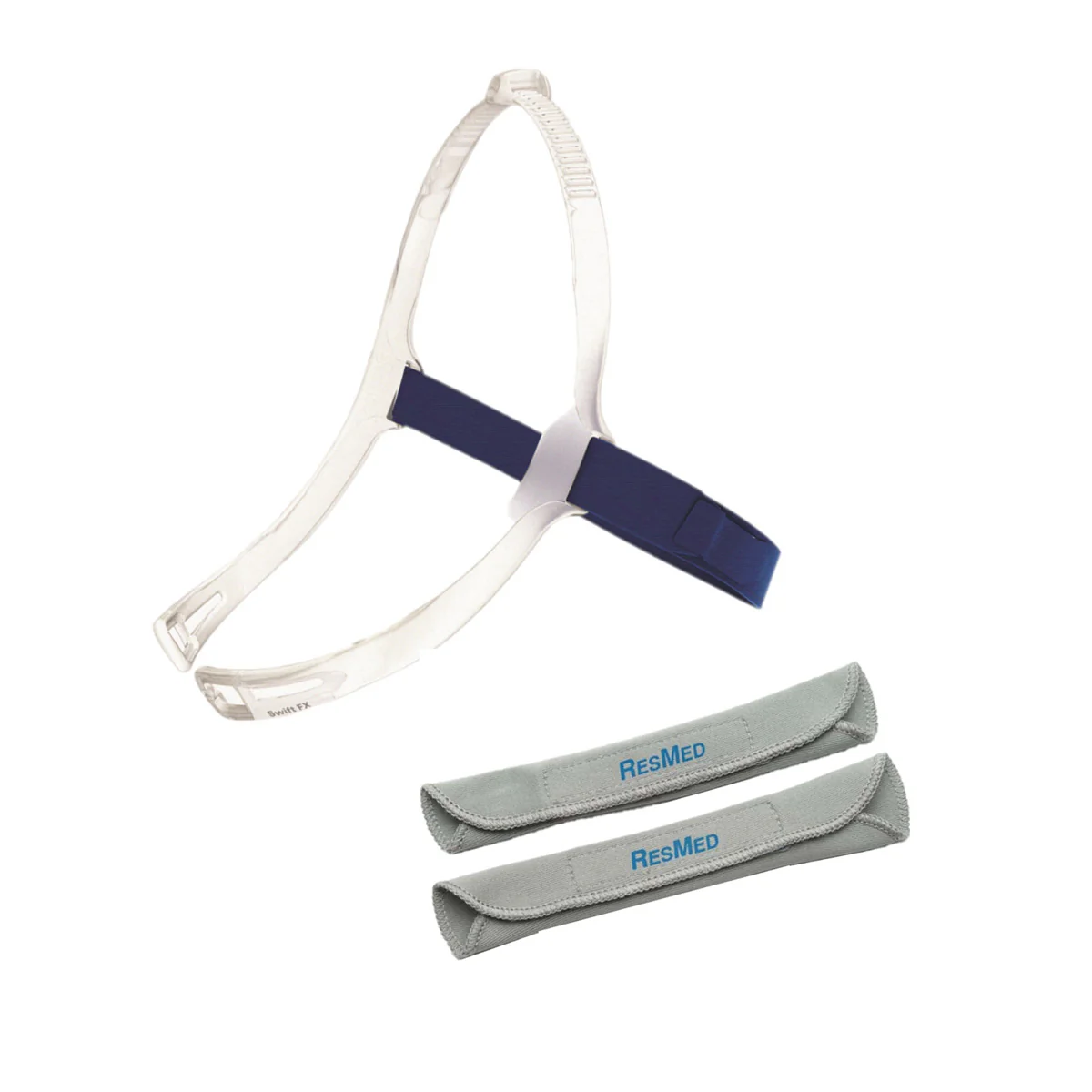 Swift FX and FX Nano Mask Pads - Image 5