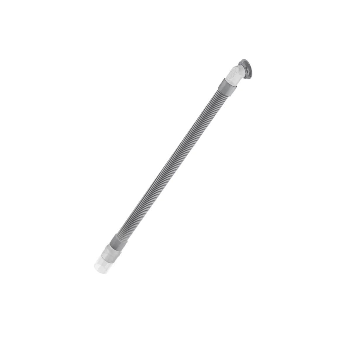 Swift FX and FX for Her Short Tube Assembly - Image 2