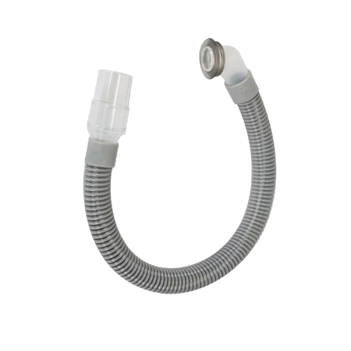 Swift FX and FX for Her Short Tube Assembly - Image 3