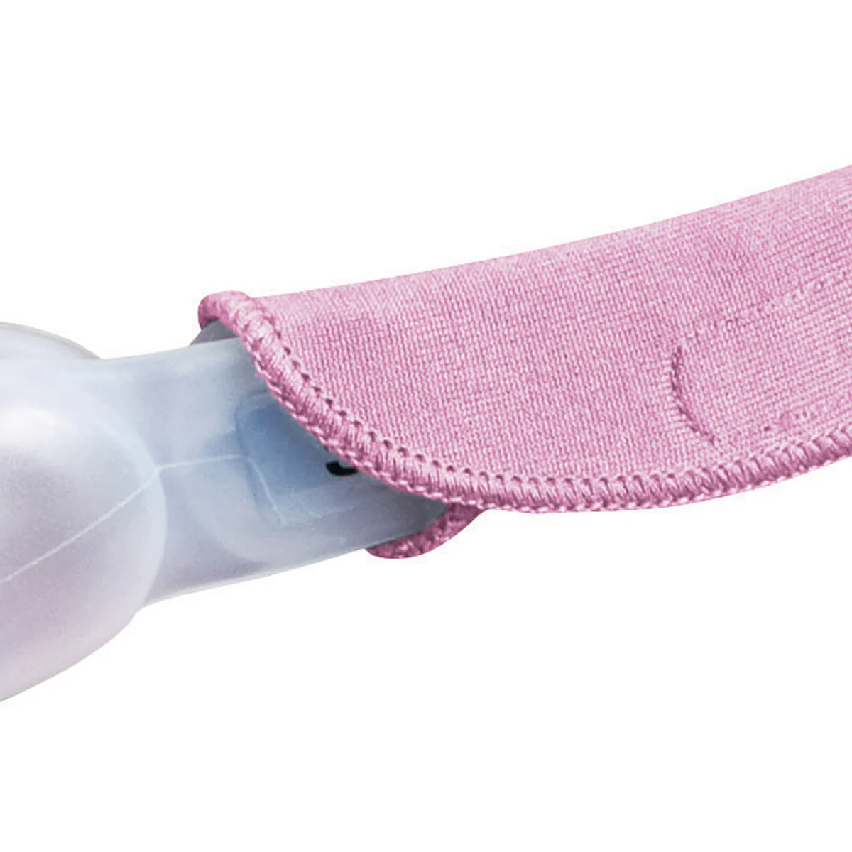 Swift FX for Her CPAP Mask Headgear - Image 4