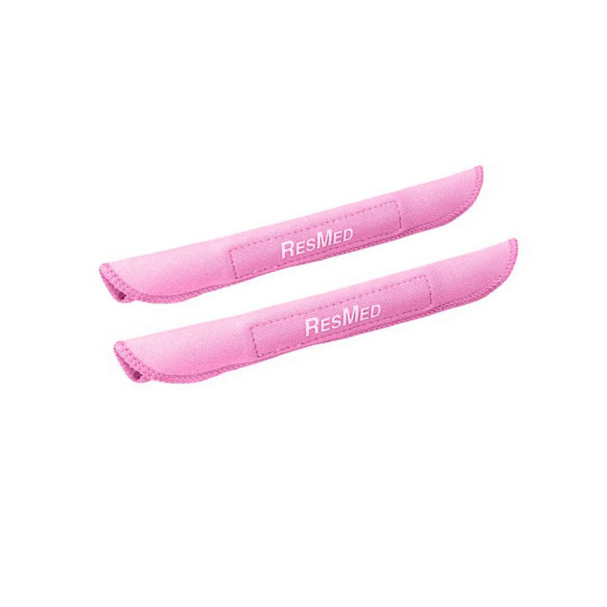 Swift FX for Her CPAP Mask Headgear - Image 3