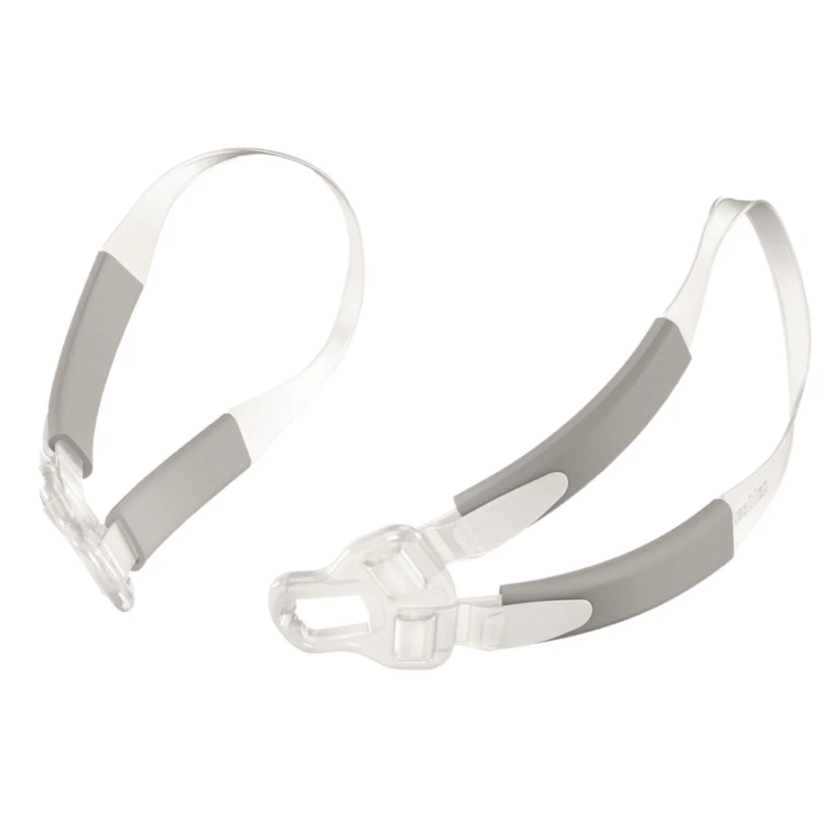 Swift FX Bella Loops Headgear System - Image 3