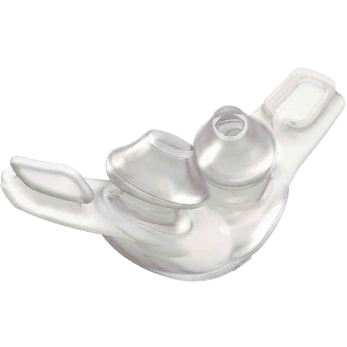 Swift FX Nasal Pillow CPAP Mask - Image 7