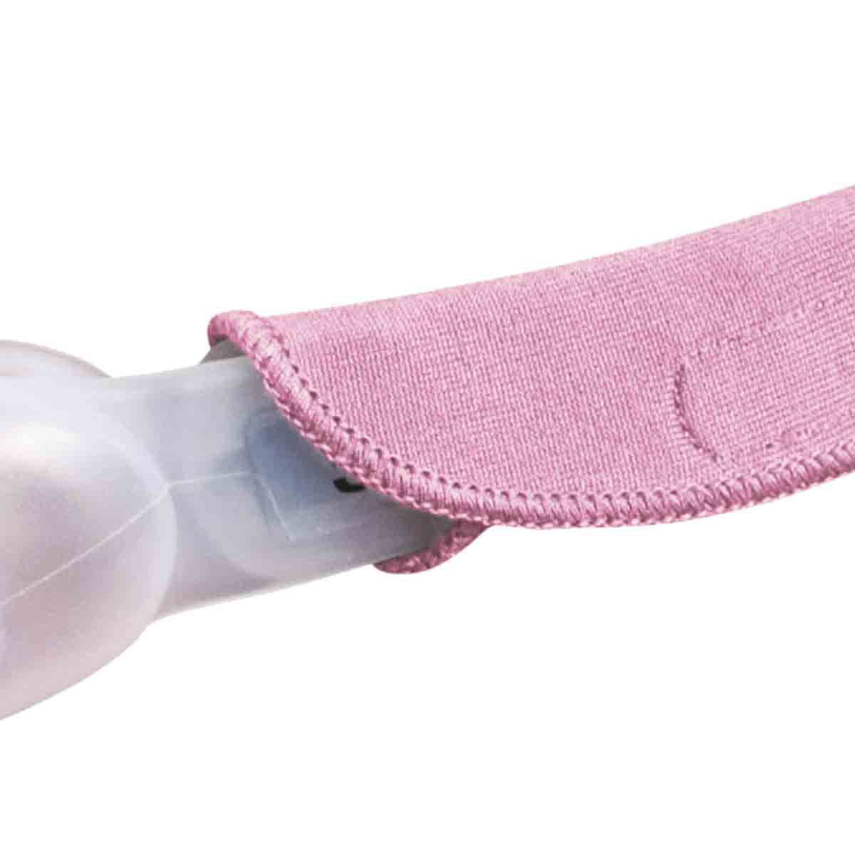 Swift FX for Her Nasal Pillow CPAP Mask - Image 7