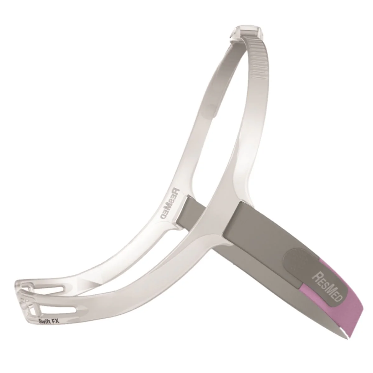 Swift FX Nano and Nano for Her Head Strap - Image 3