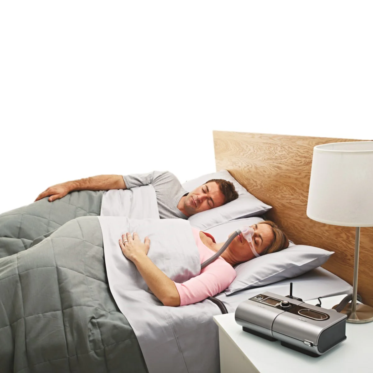 Swift FX Nano and Nano for Her Head Strap - Image 4