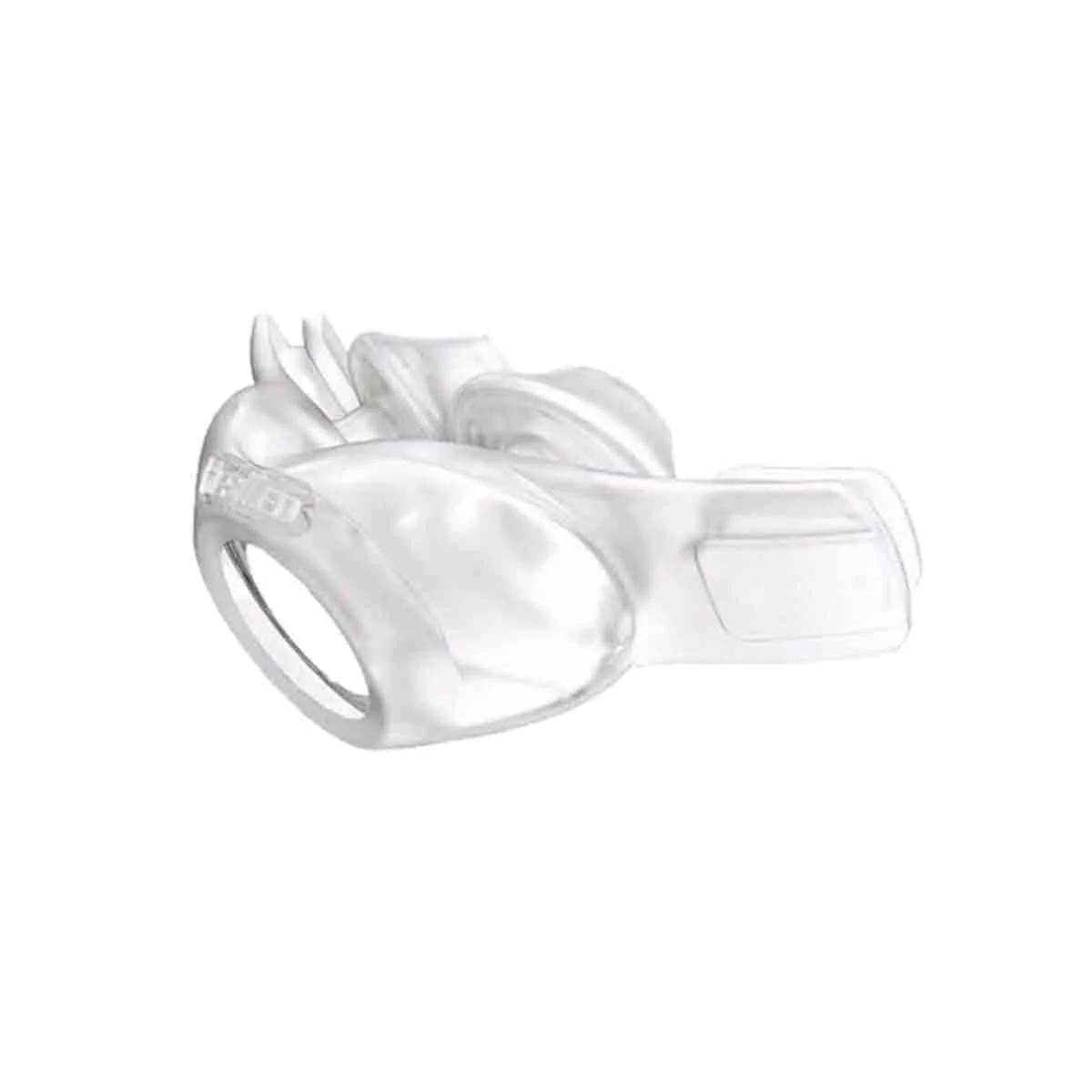 Swift FX Nasal Pillow CPAP Mask Kit - Image 8