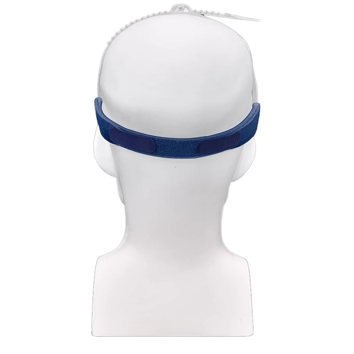 Swift FX CPAP Mask Fit Pack - Image 4