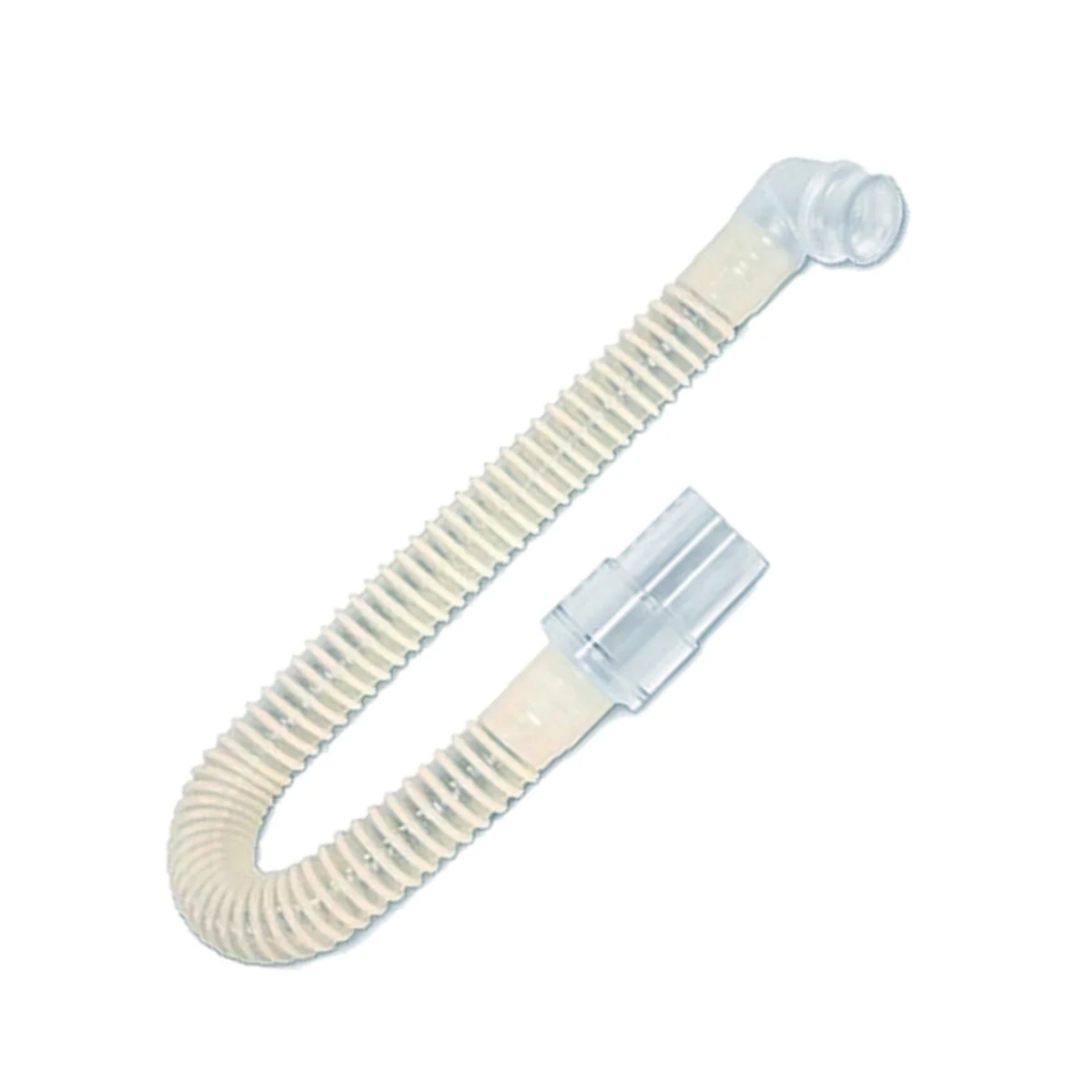 Swift LT and LT For Her Plastic Tube Retainer - Image 4