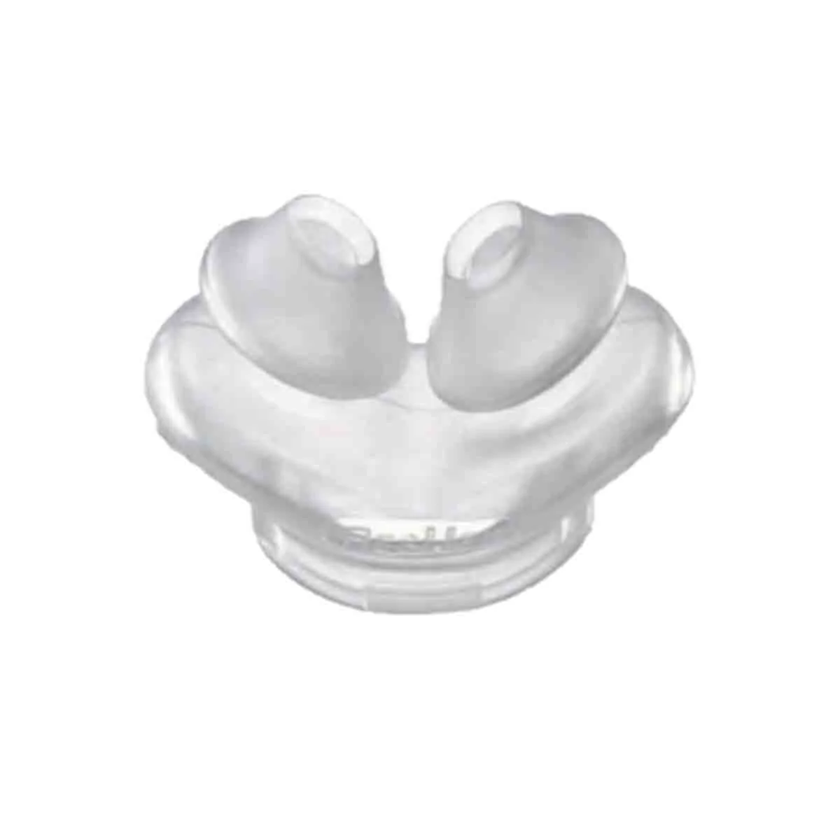 Swift LT and Swift LT for Her Pillow Cushion - Image 3