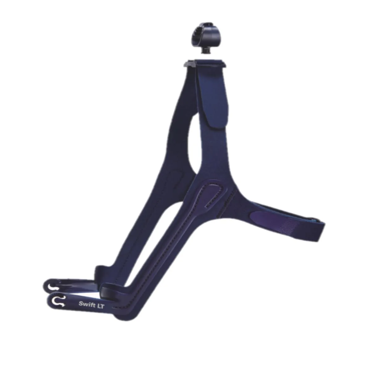 Swift LT CPAP Mask Headgear Strap - Image 2