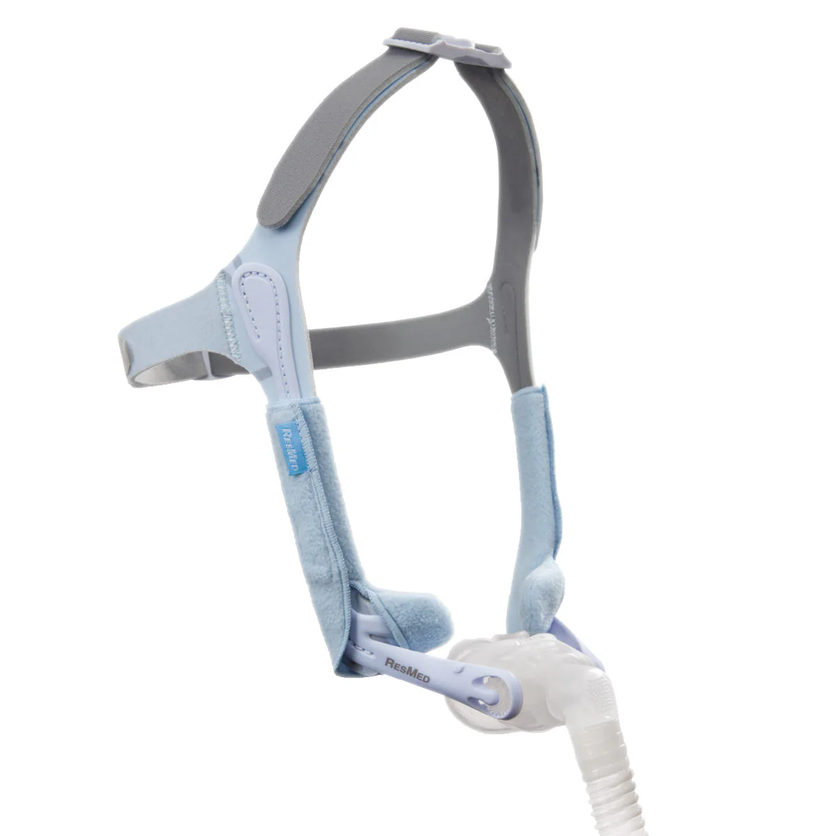 Swift LT for Her CPAP Mask Kit - Image 3