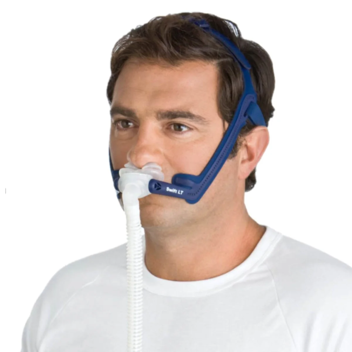 Swift LT CPAP Mask Headgear Strap - Image 3