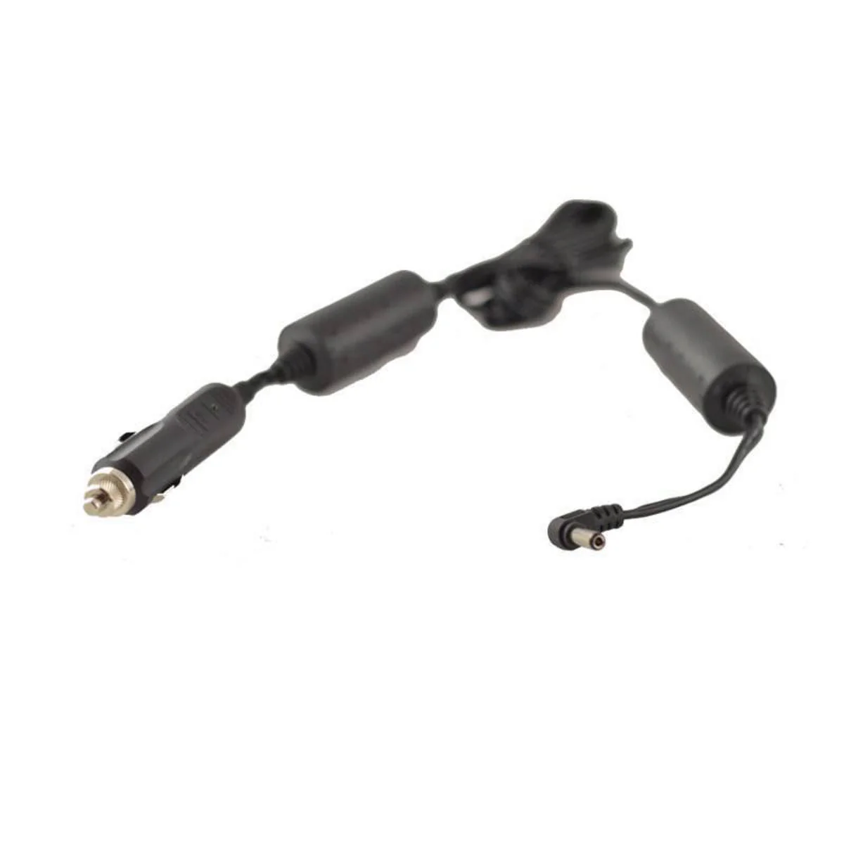 System One 50 Series 12v DC Power Cord - Image 3