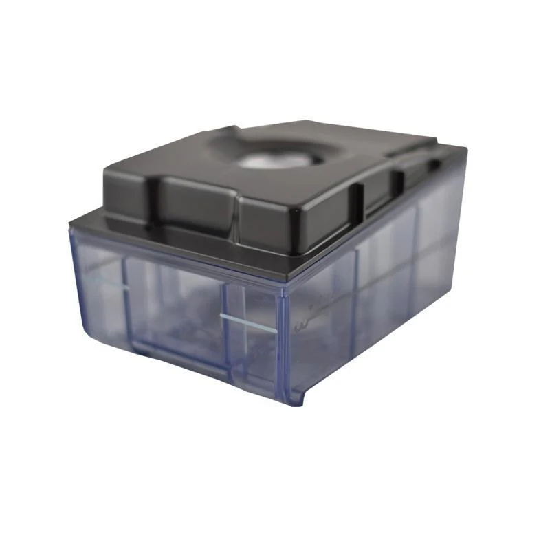 System One 60 Series Water Chamber Tub - Image 3