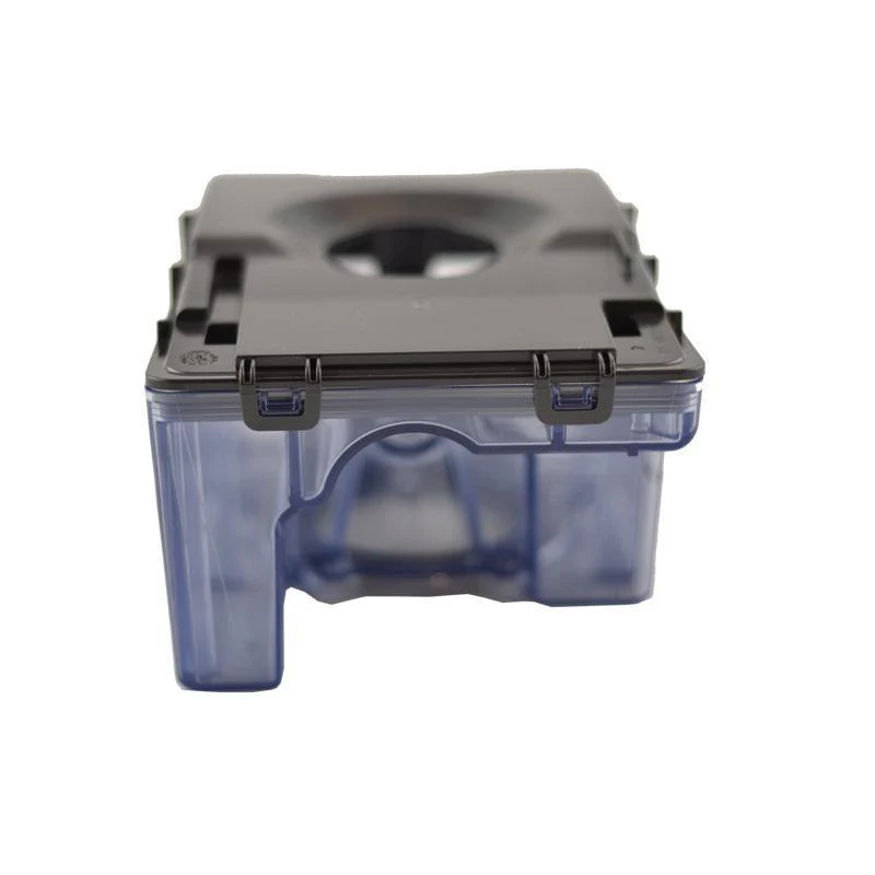 System One 60 Series Water Chamber Tub - Image 4