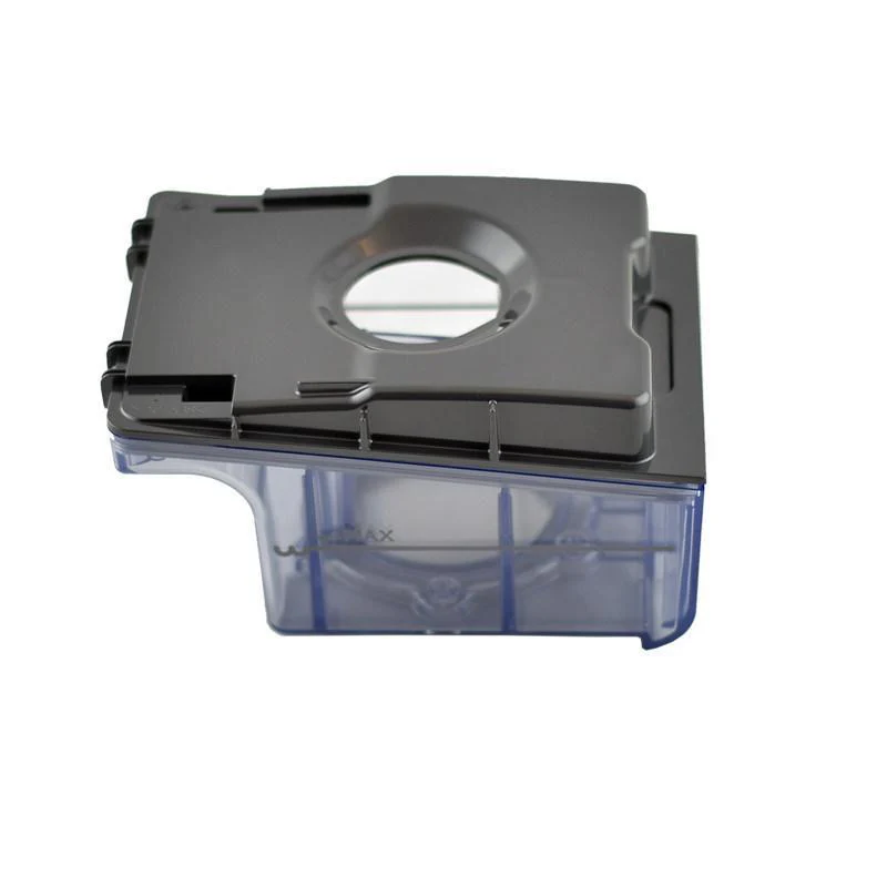 System One 50 and 60 Series Water Tank - Image 5