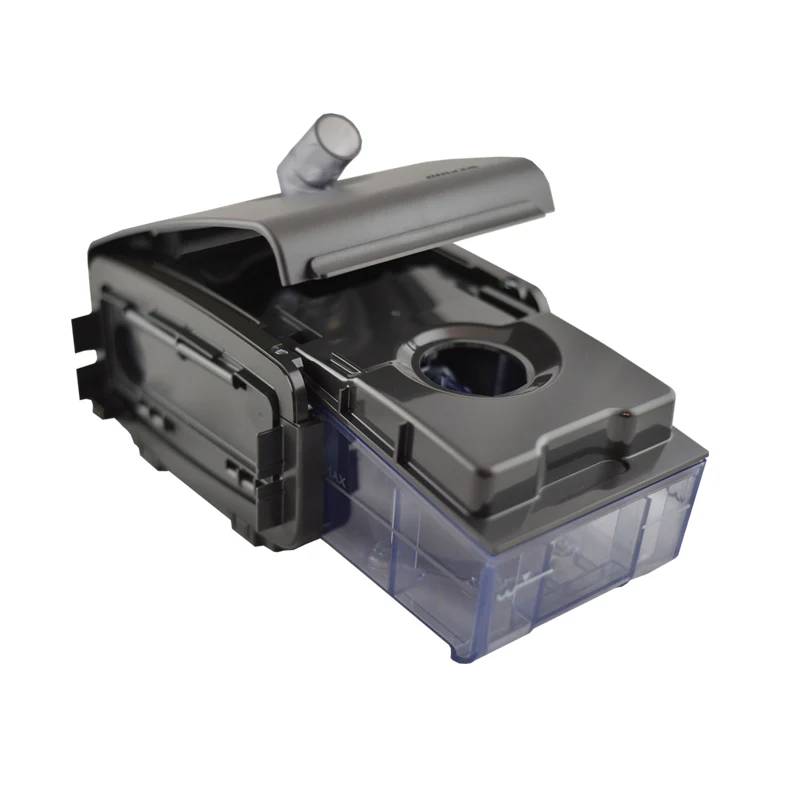 System One 60 Series Water Chamber Tub - Image 5