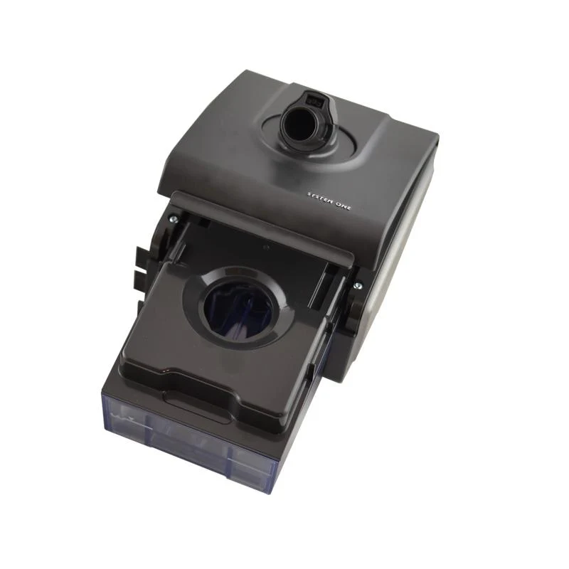 System One 60 Series Water Chamber Tub - Image 6